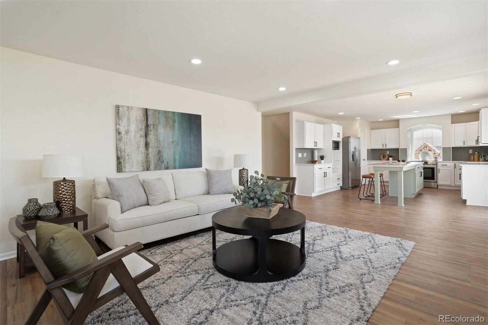 5183 Netherland Street