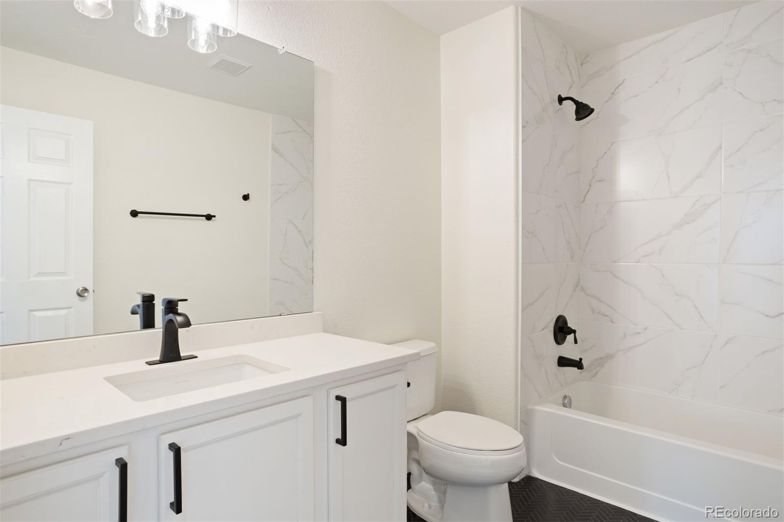 5183 Netherland Street