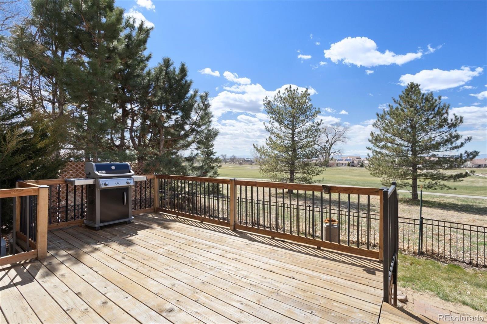 5183 Netherland Street