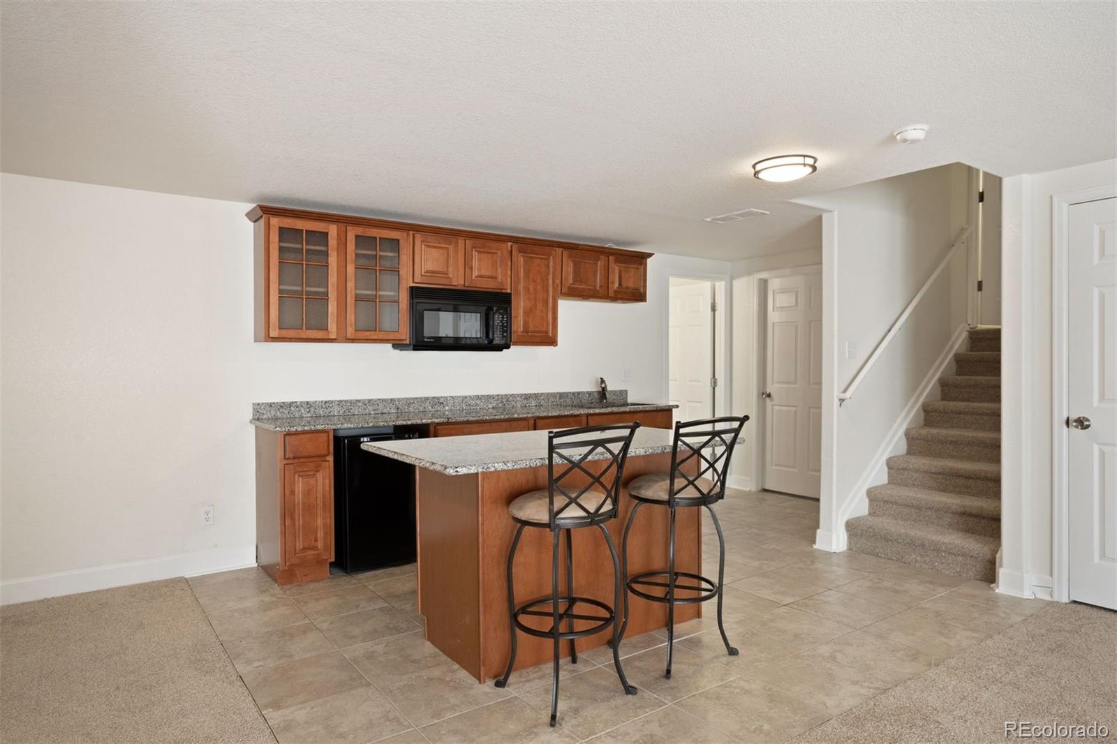 5183 Netherland Street