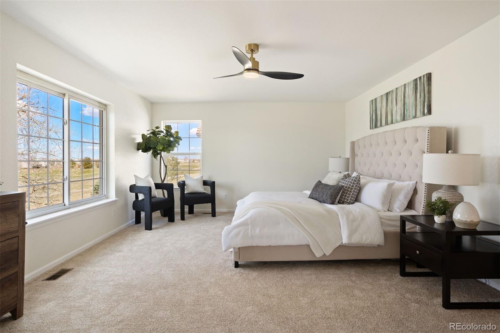 5183 Netherland Street