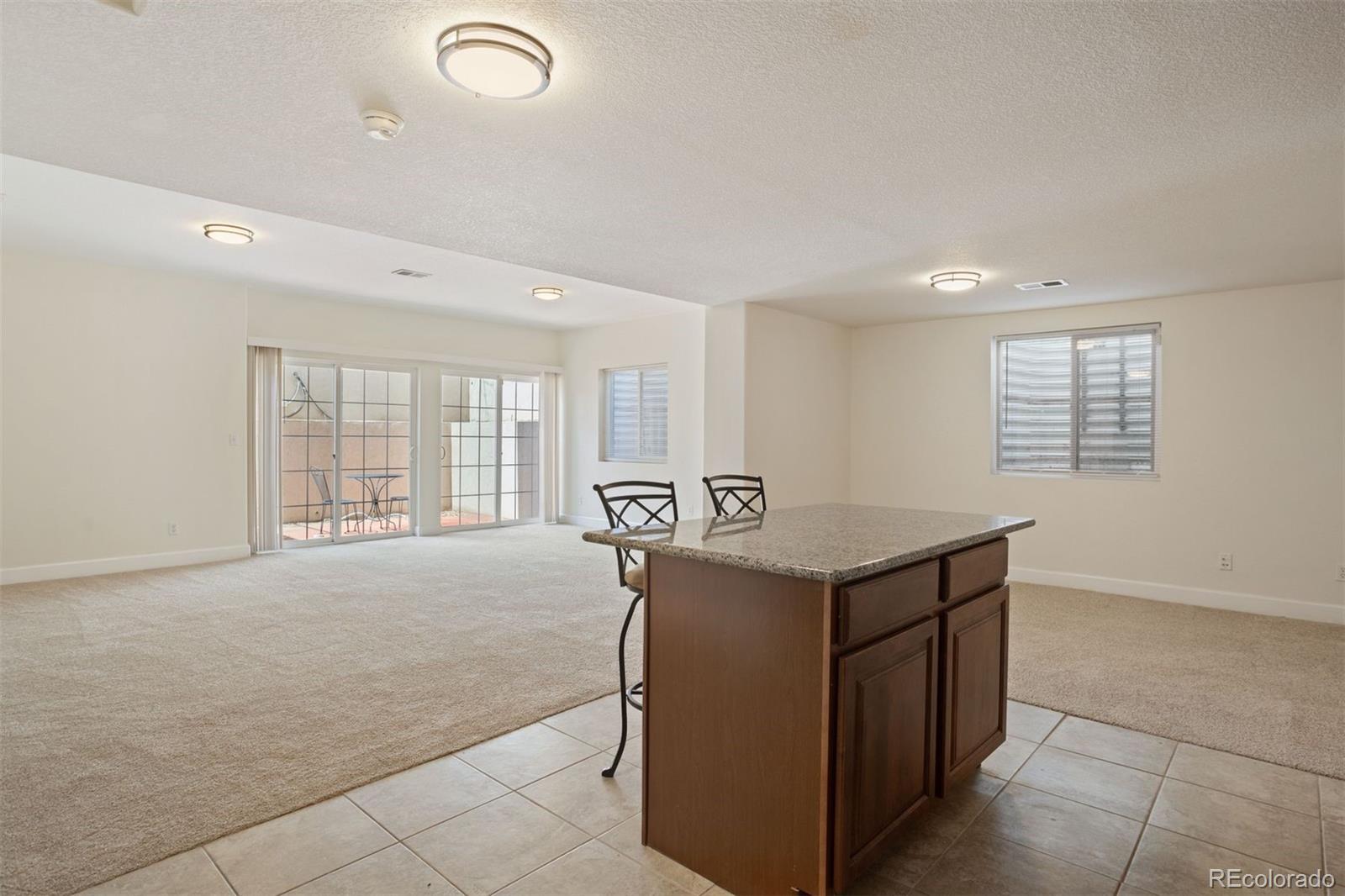 5183 Netherland Street