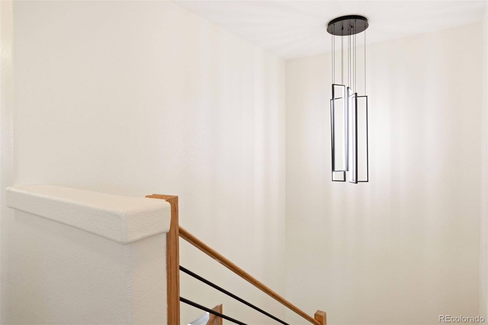 5183 Netherland Street