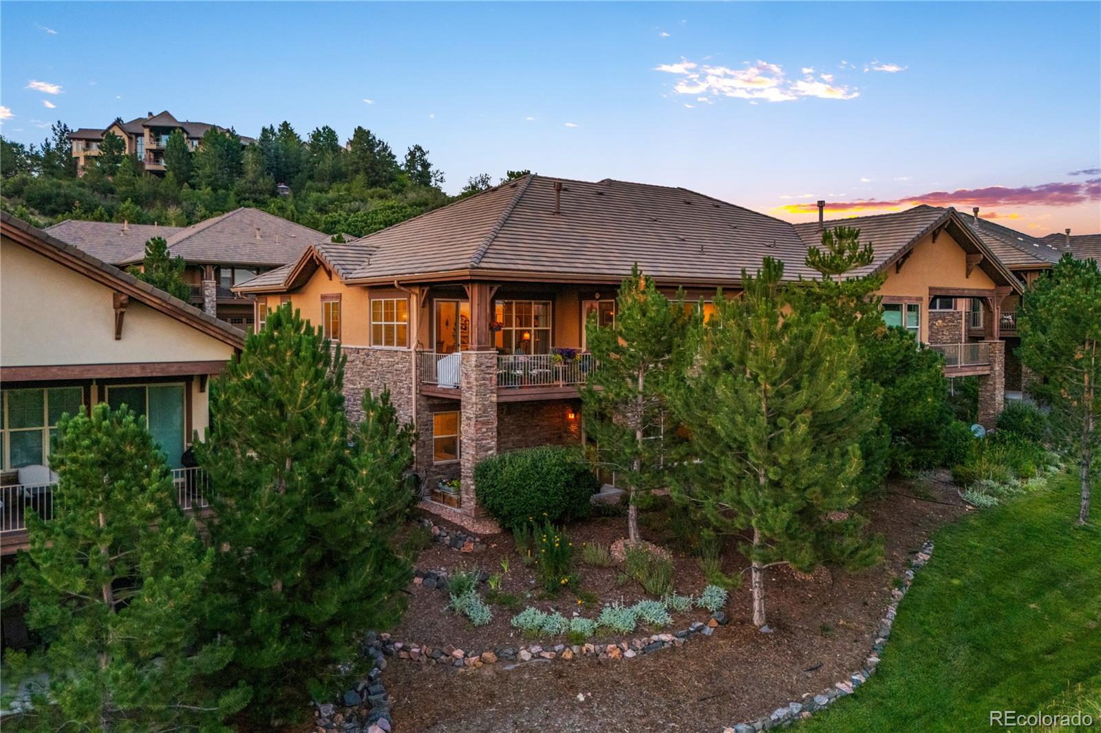 4336 Chateau Ridge Road