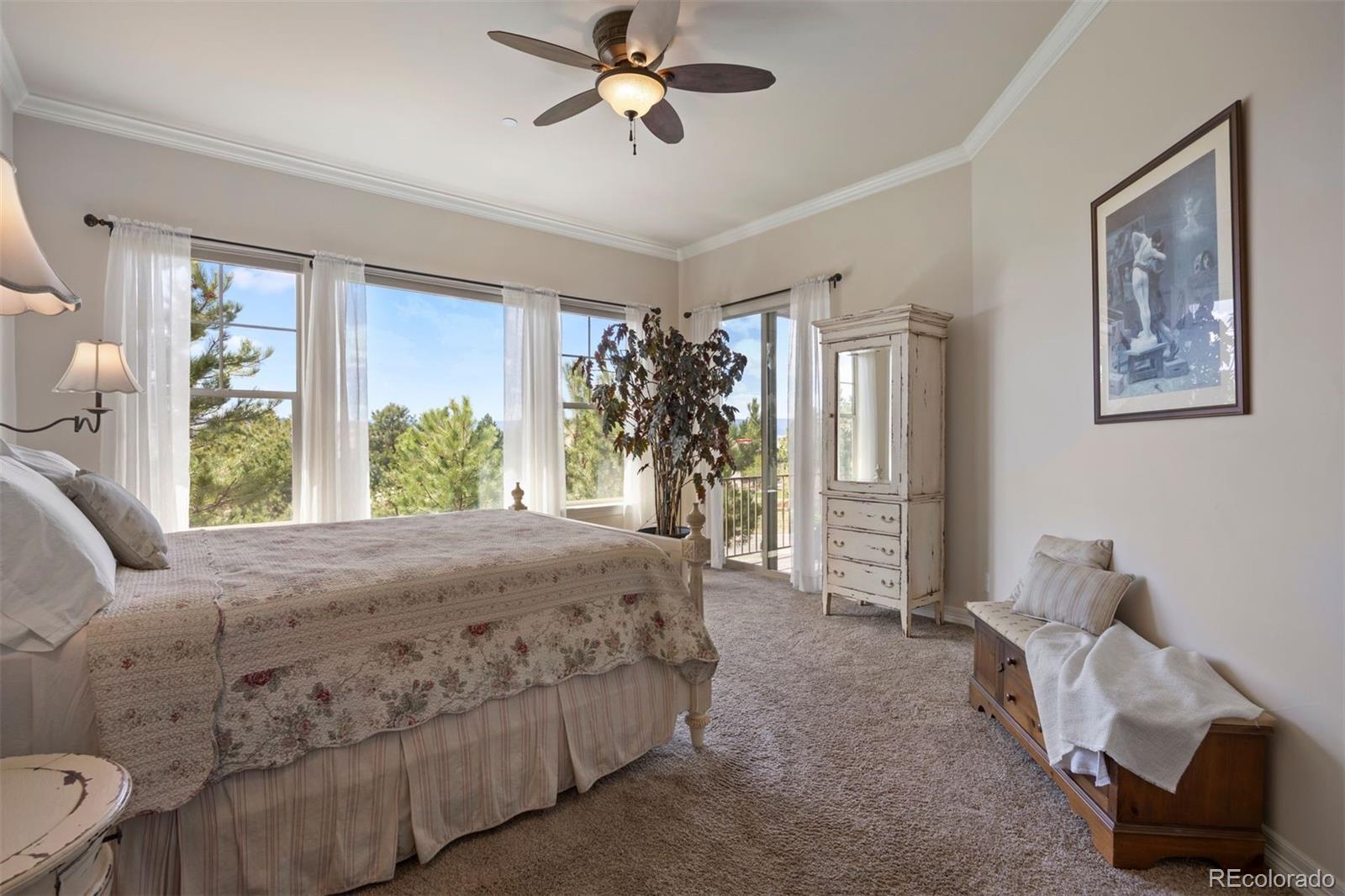 4336 Chateau Ridge Road