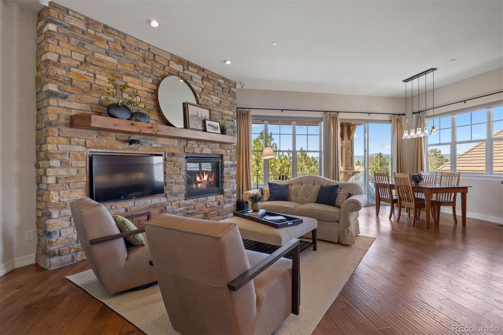 4336 Chateau Ridge Road