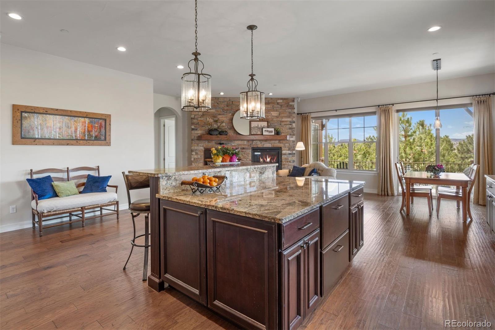 4336 Chateau Ridge Road