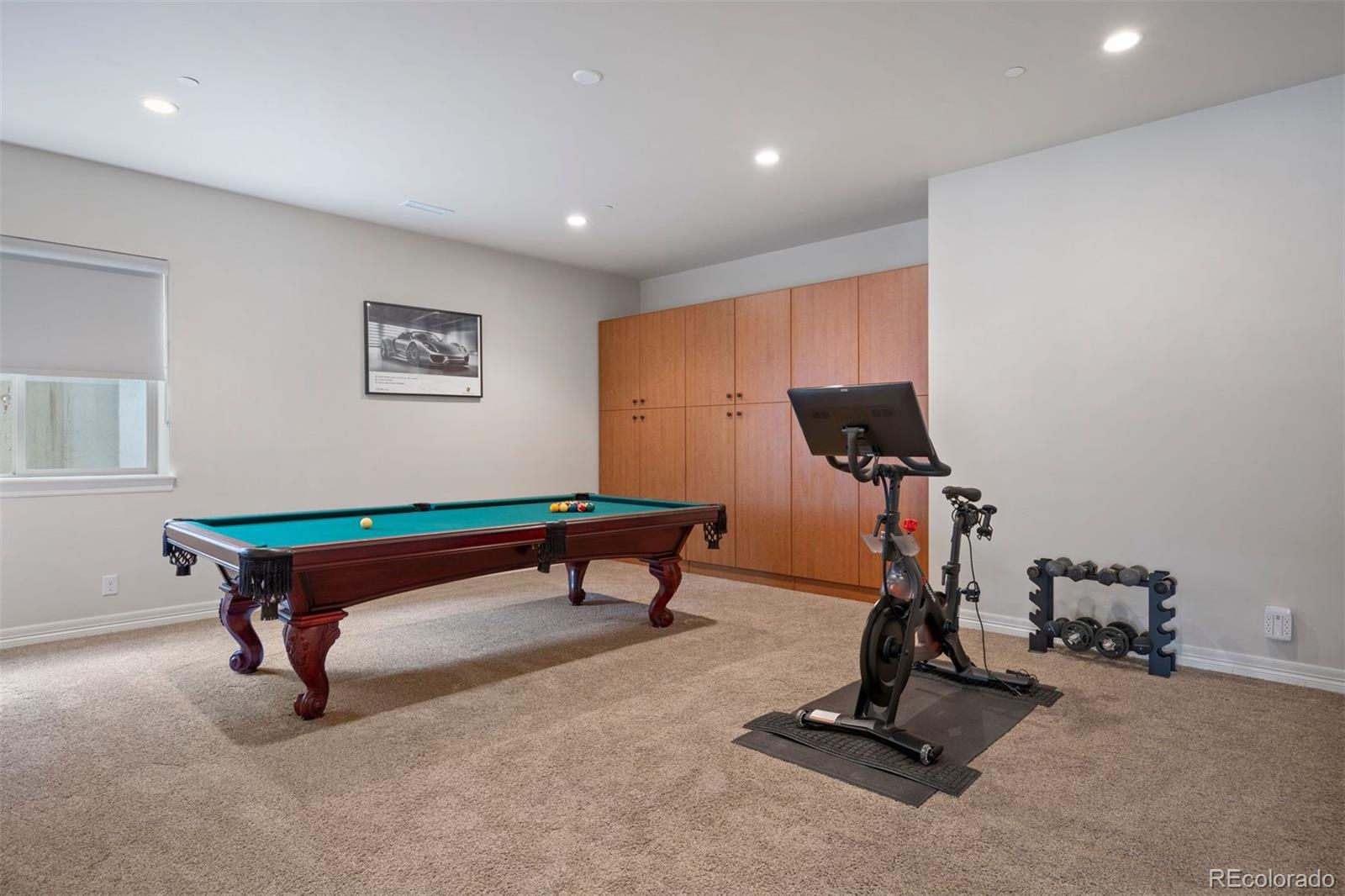 4336 Chateau Ridge Road