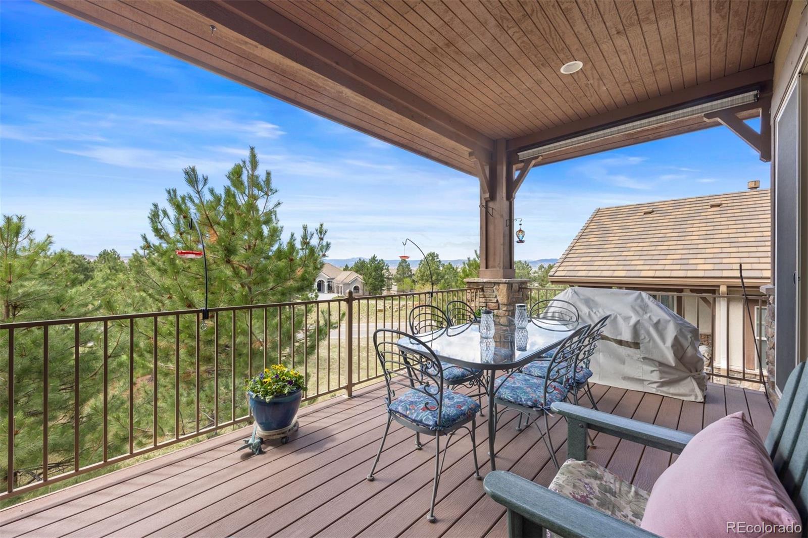 4336 Chateau Ridge Road