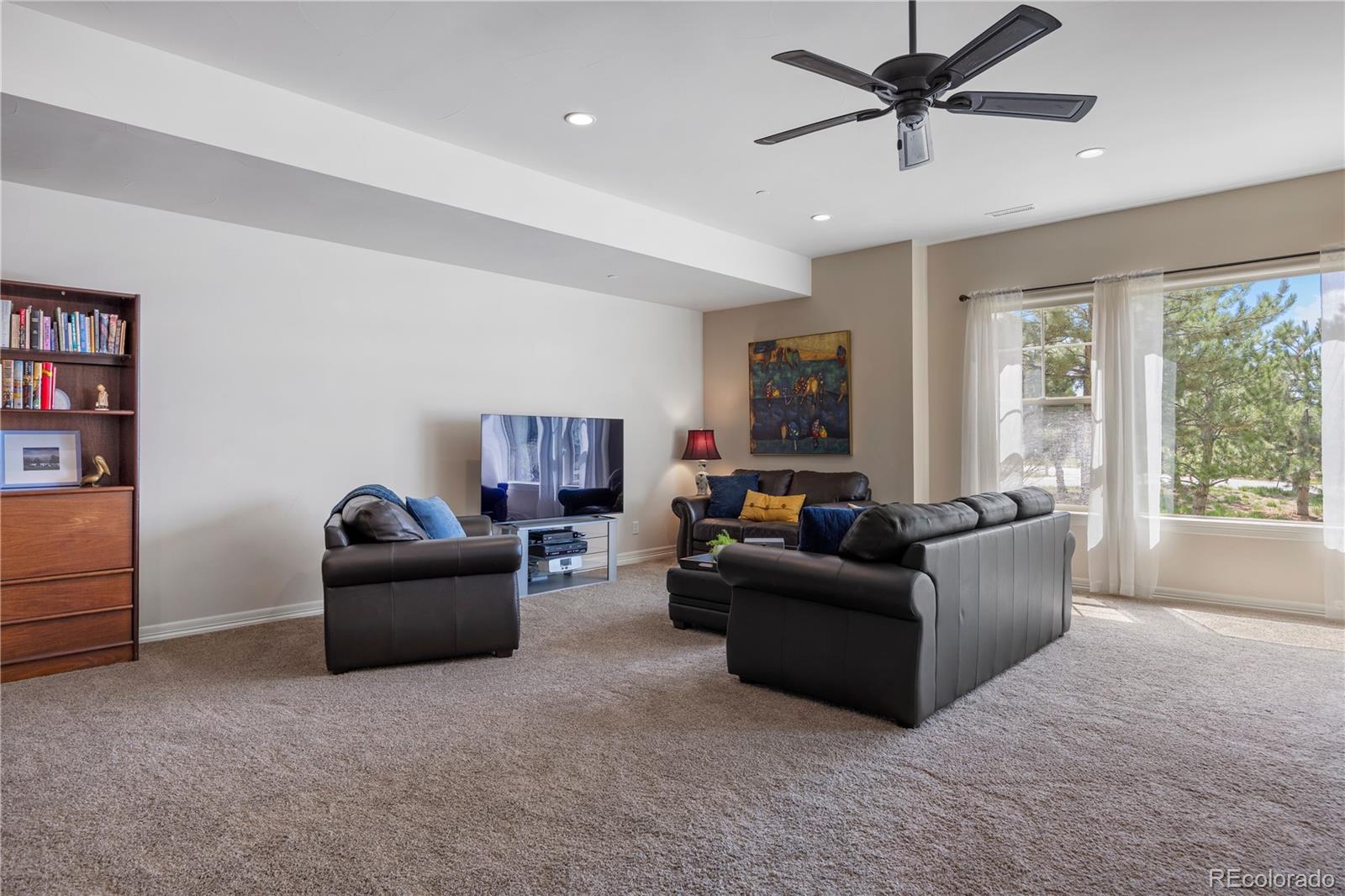 4336 Chateau Ridge Road