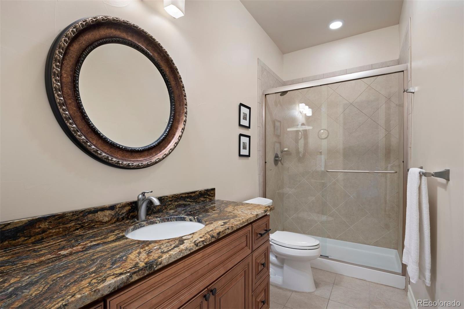 4336 Chateau Ridge Road