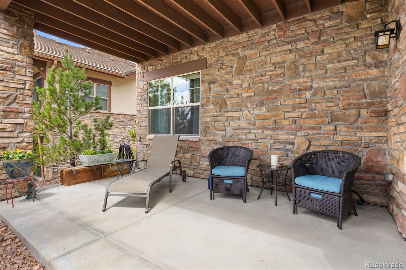 4336 Chateau Ridge Road