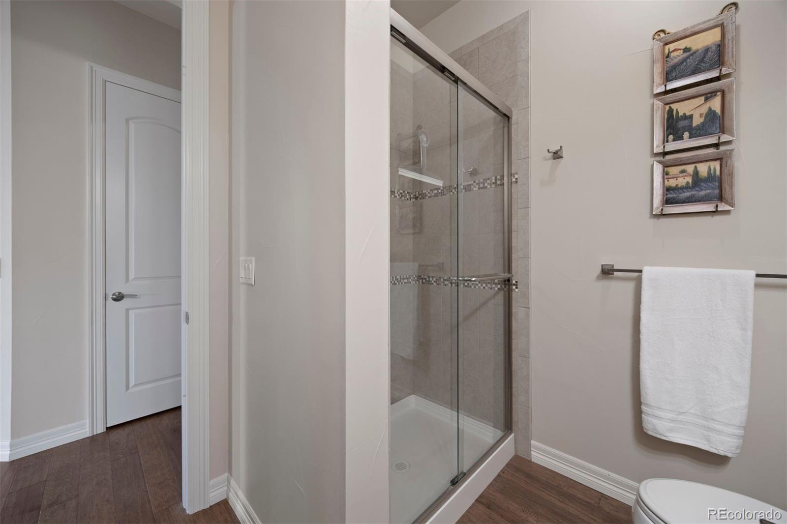 4336 Chateau Ridge Road