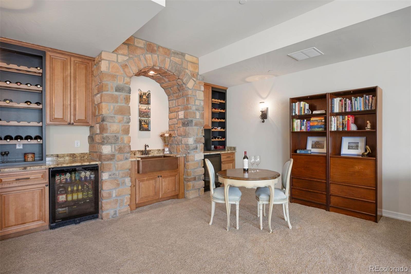 4336 Chateau Ridge Road