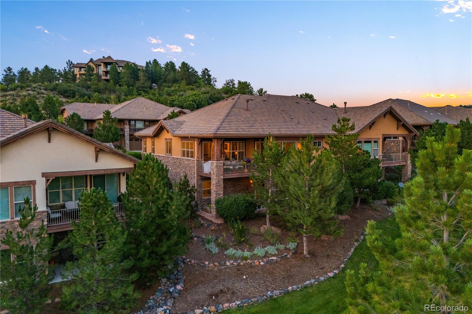 4336 Chateau Ridge Road