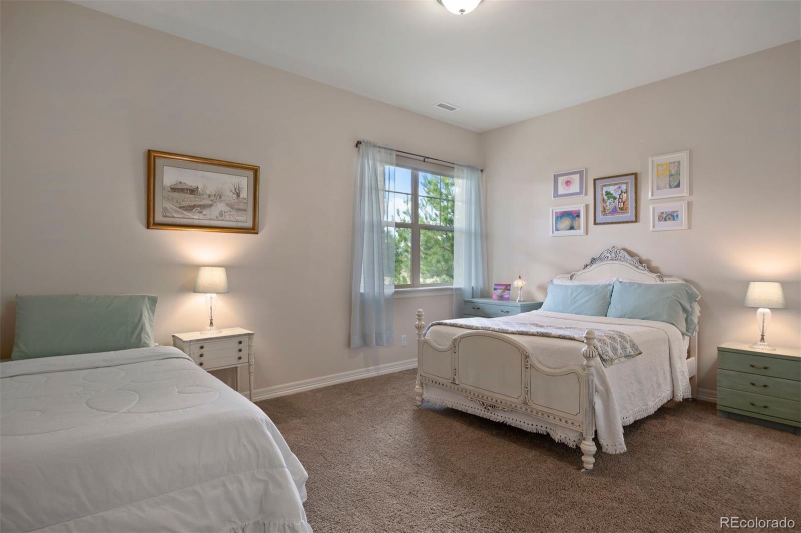 4336 Chateau Ridge Road