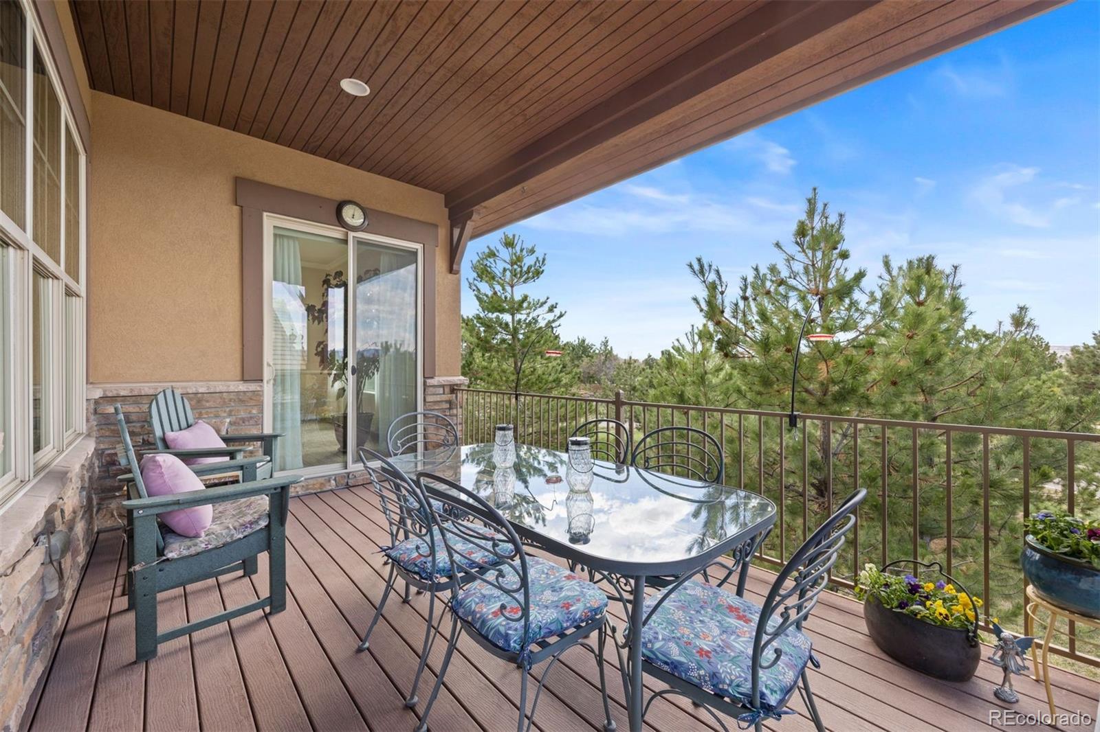 4336 Chateau Ridge Road