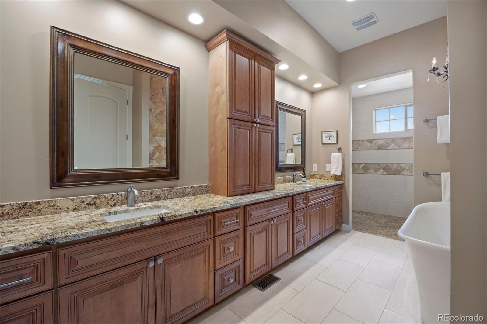 4336 Chateau Ridge Road