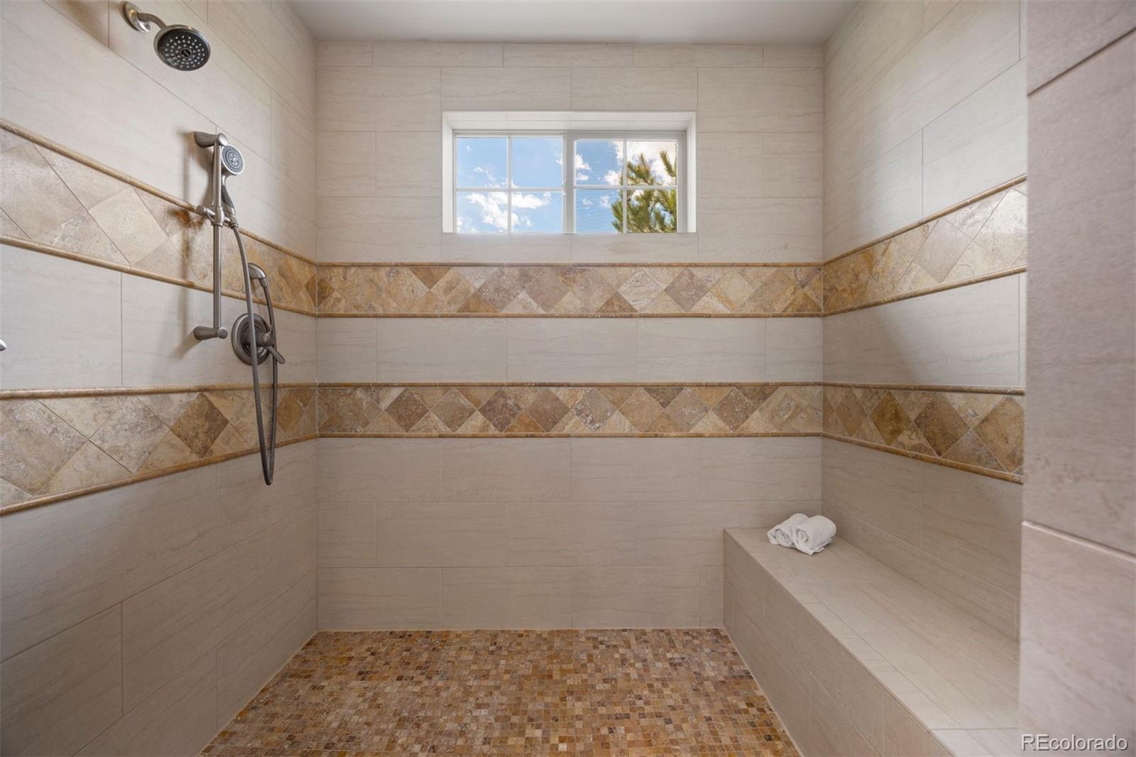 4336 Chateau Ridge Road