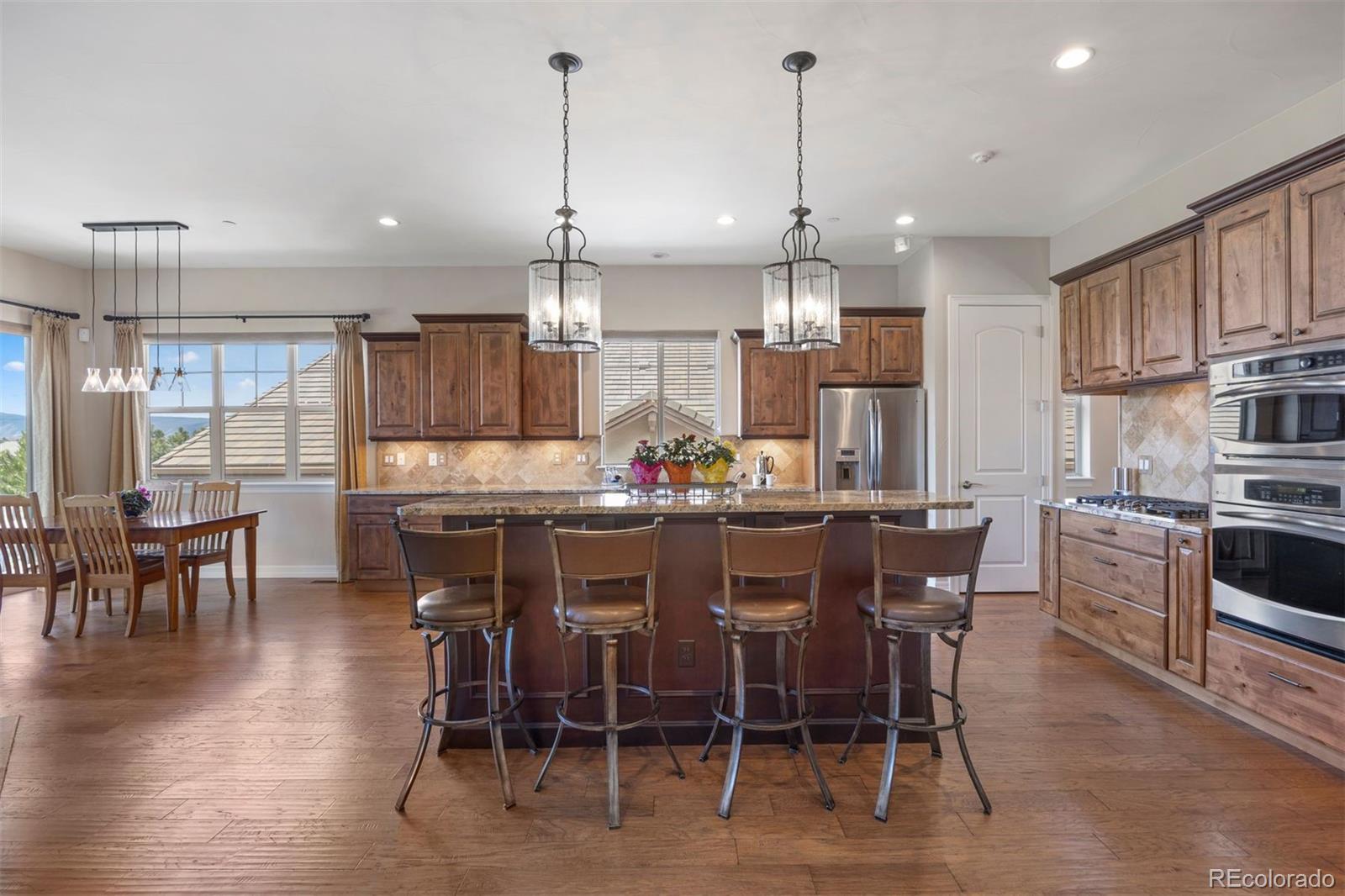 4336 Chateau Ridge Road