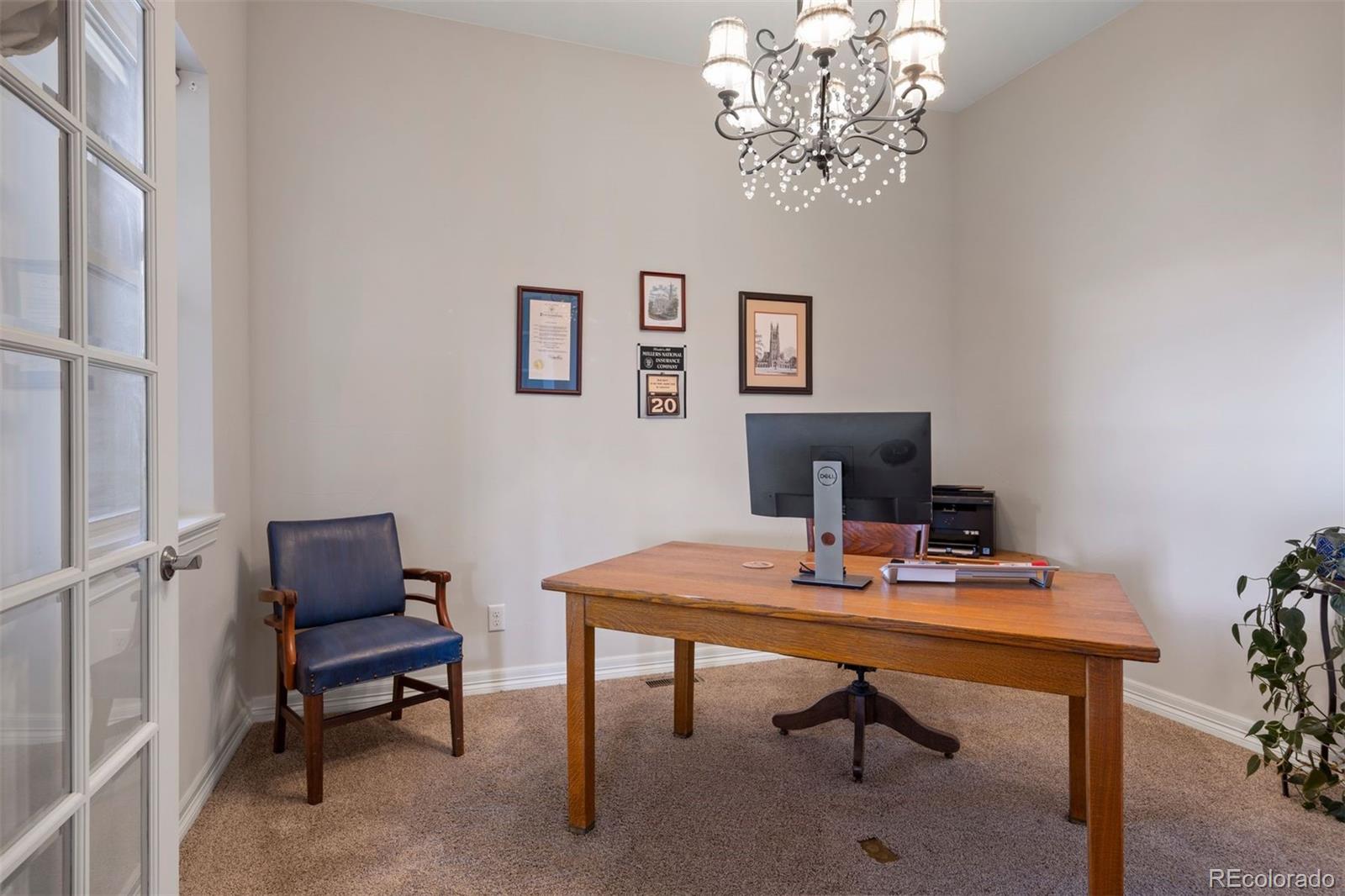 4336 Chateau Ridge Road