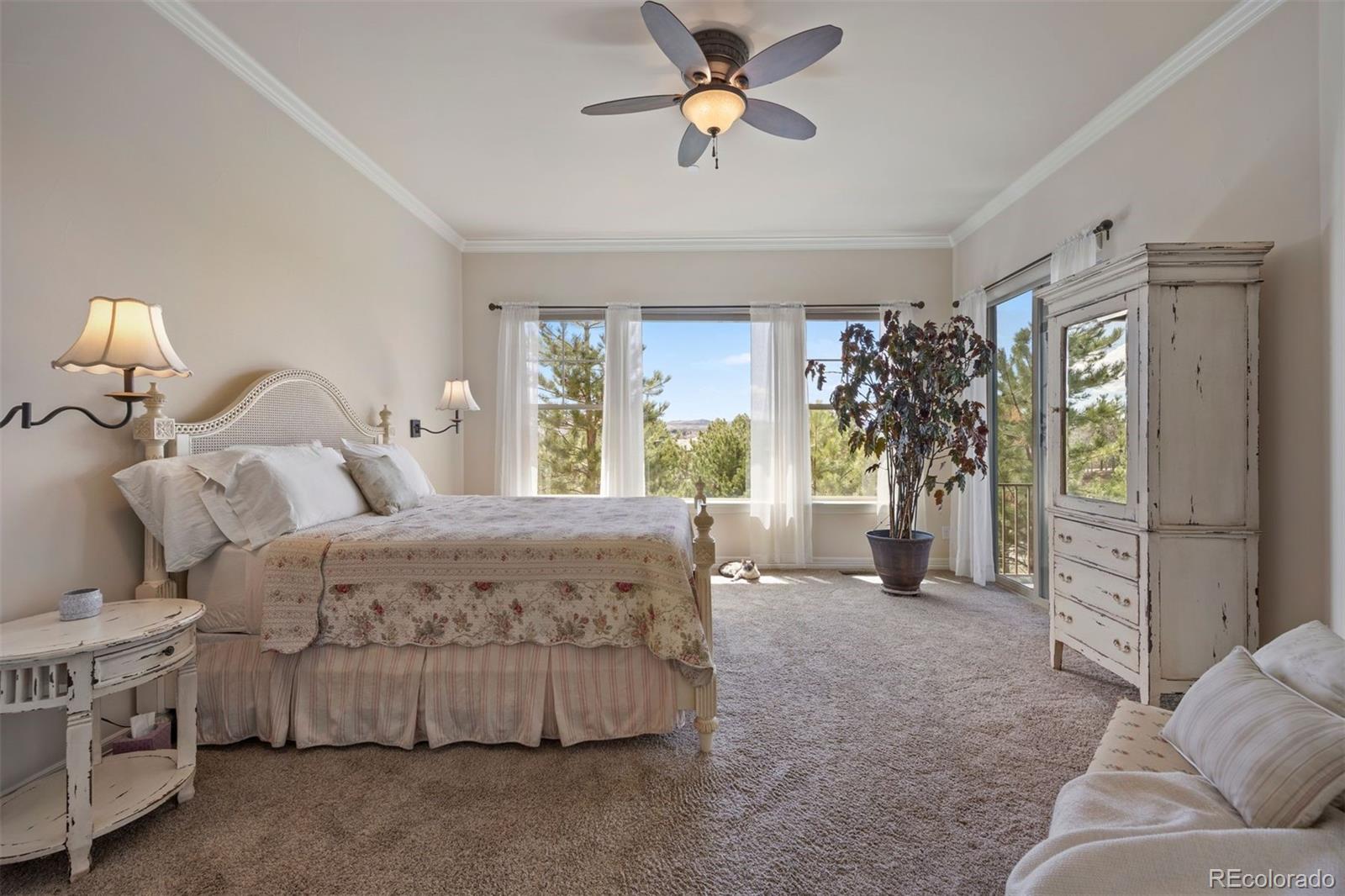 4336 Chateau Ridge Road