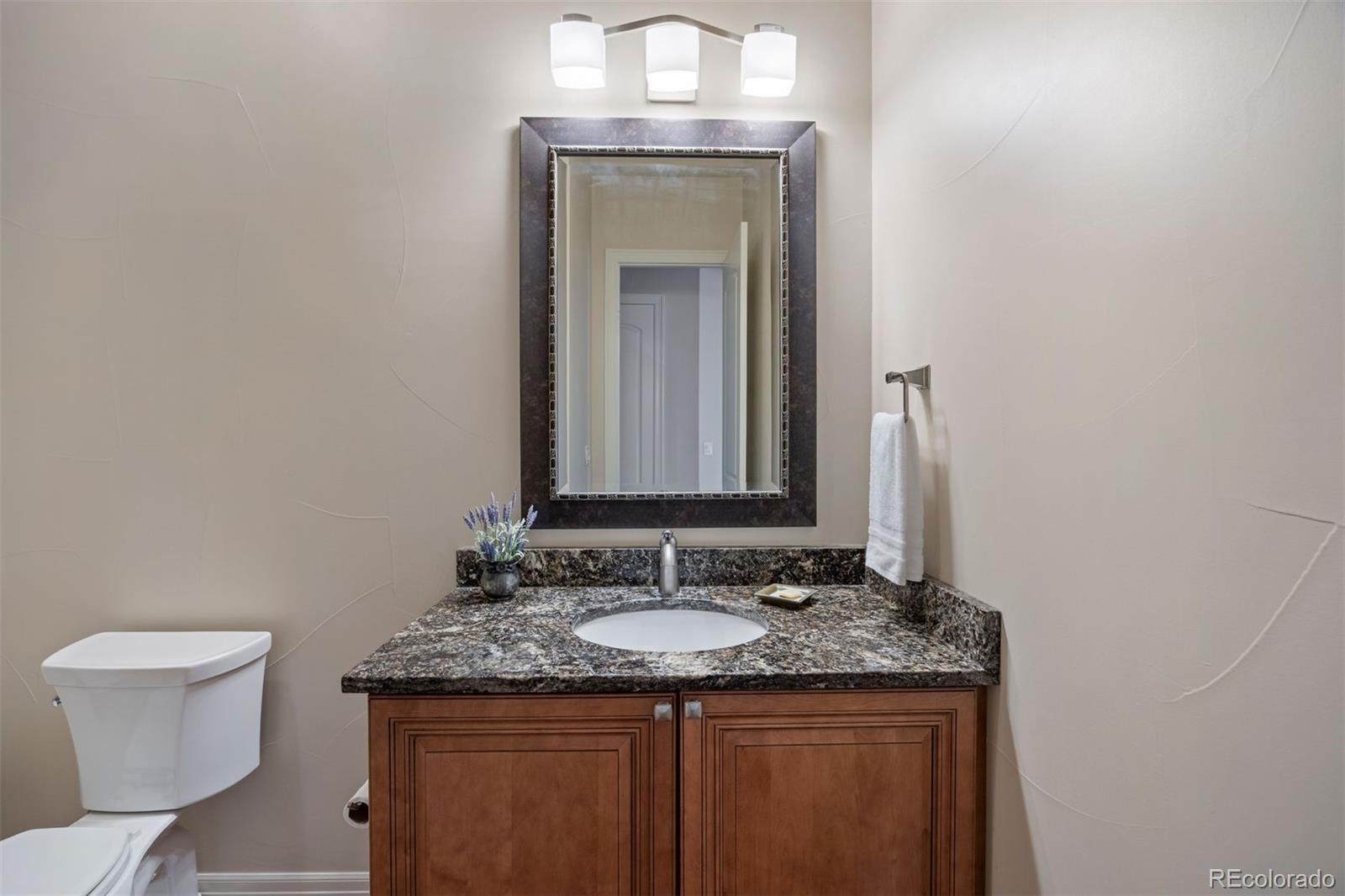 4336 Chateau Ridge Road