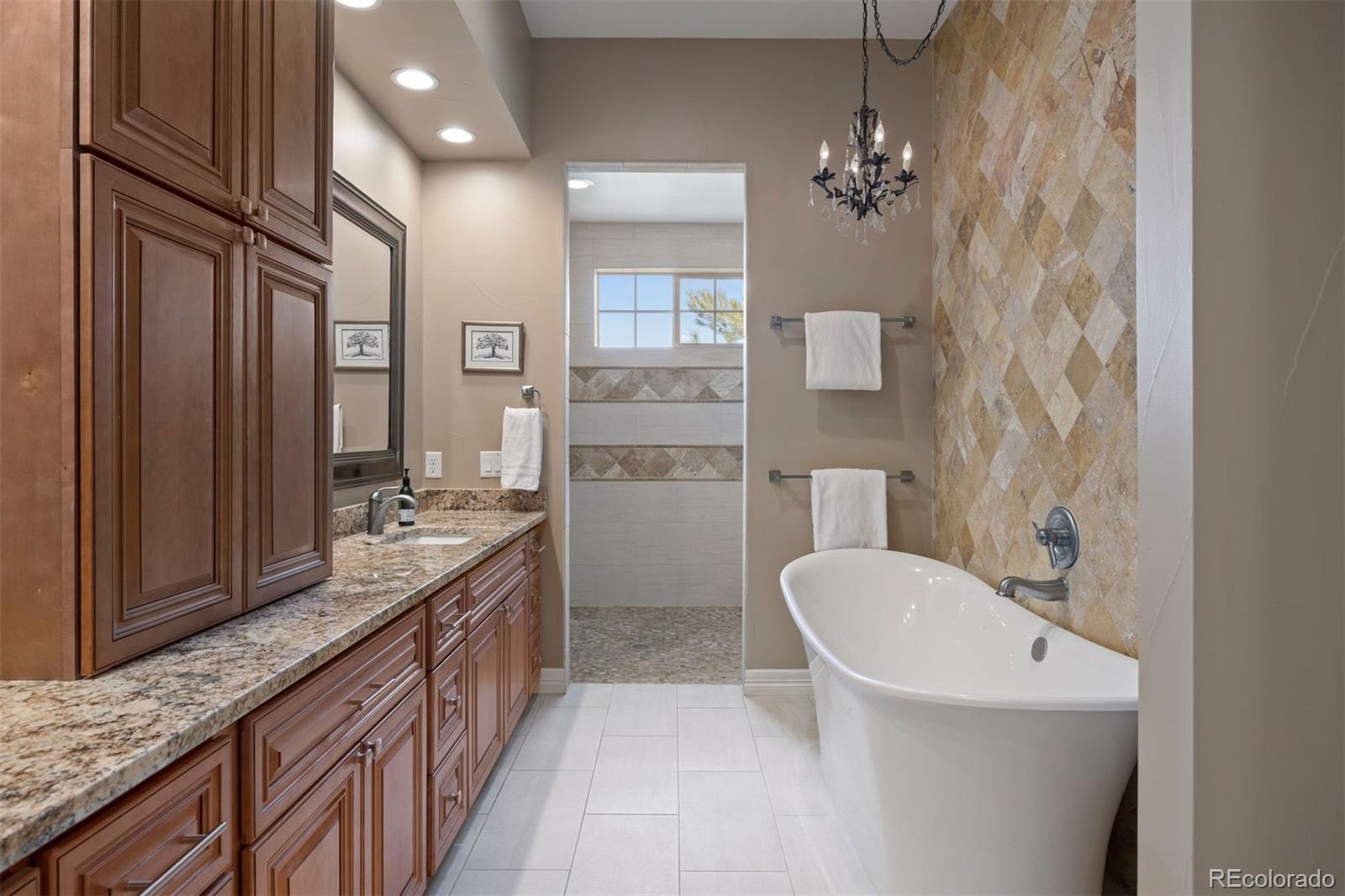 4336 Chateau Ridge Road