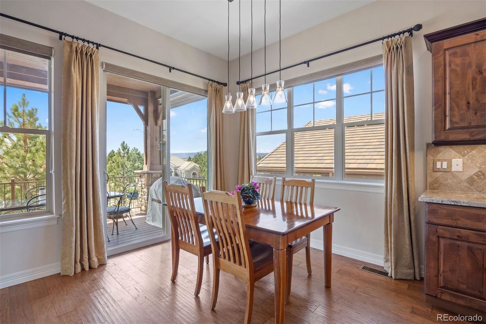 4336 Chateau Ridge Road