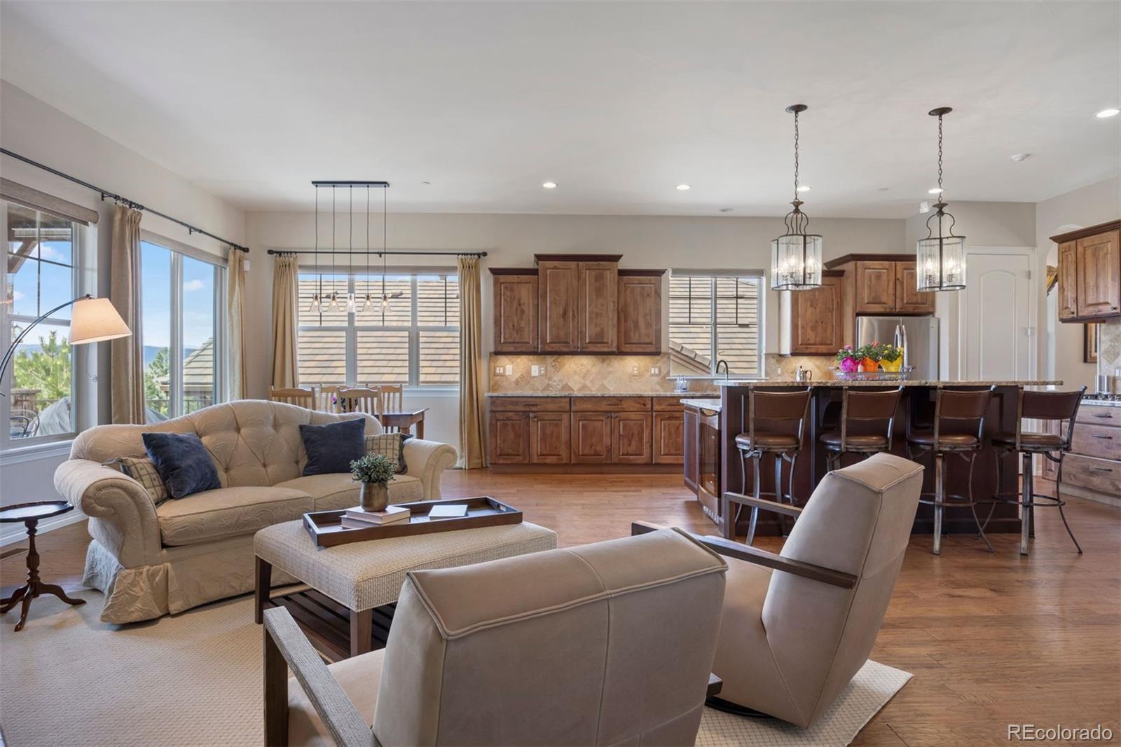 4336 Chateau Ridge Road