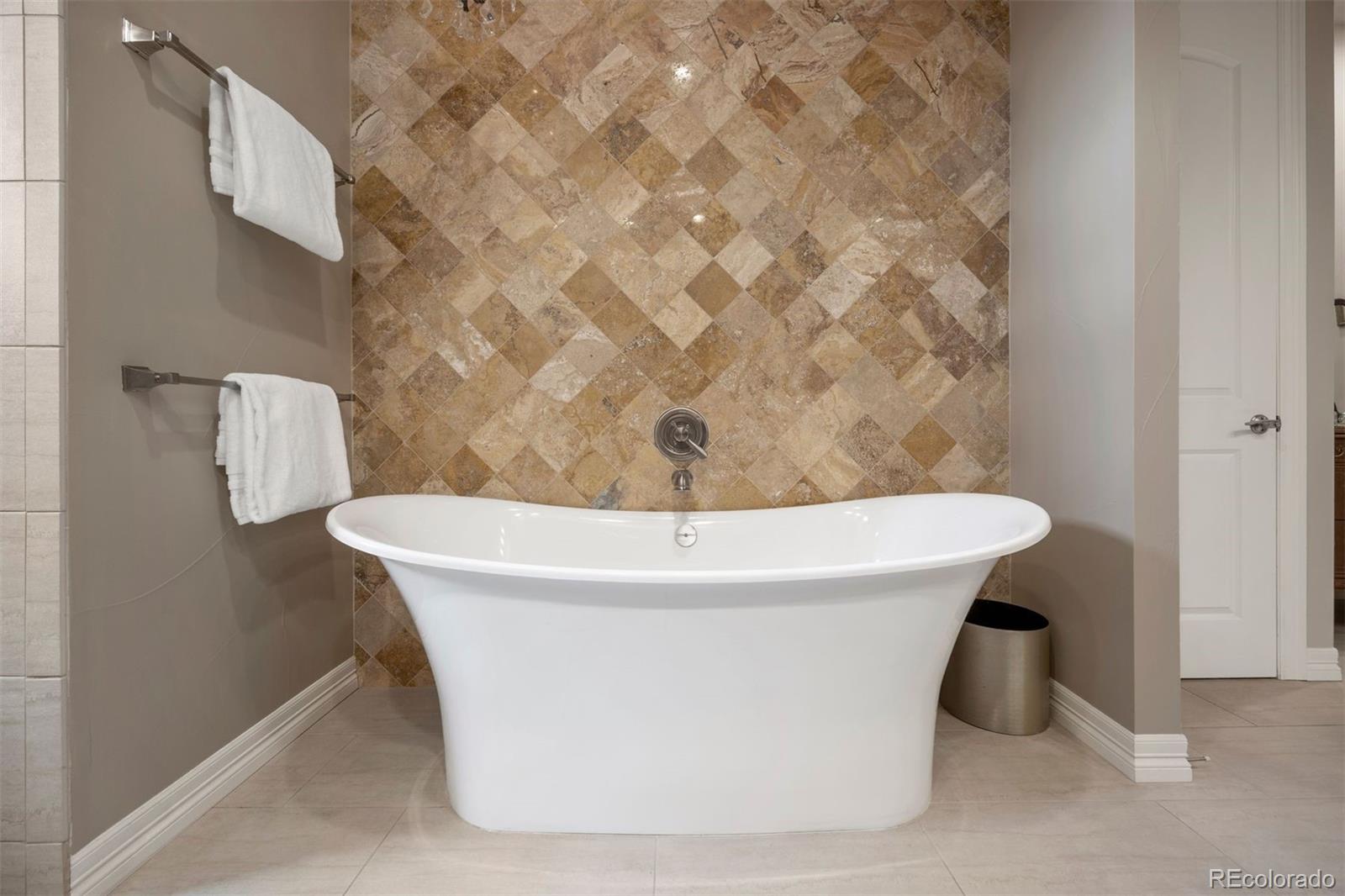 4336 Chateau Ridge Road