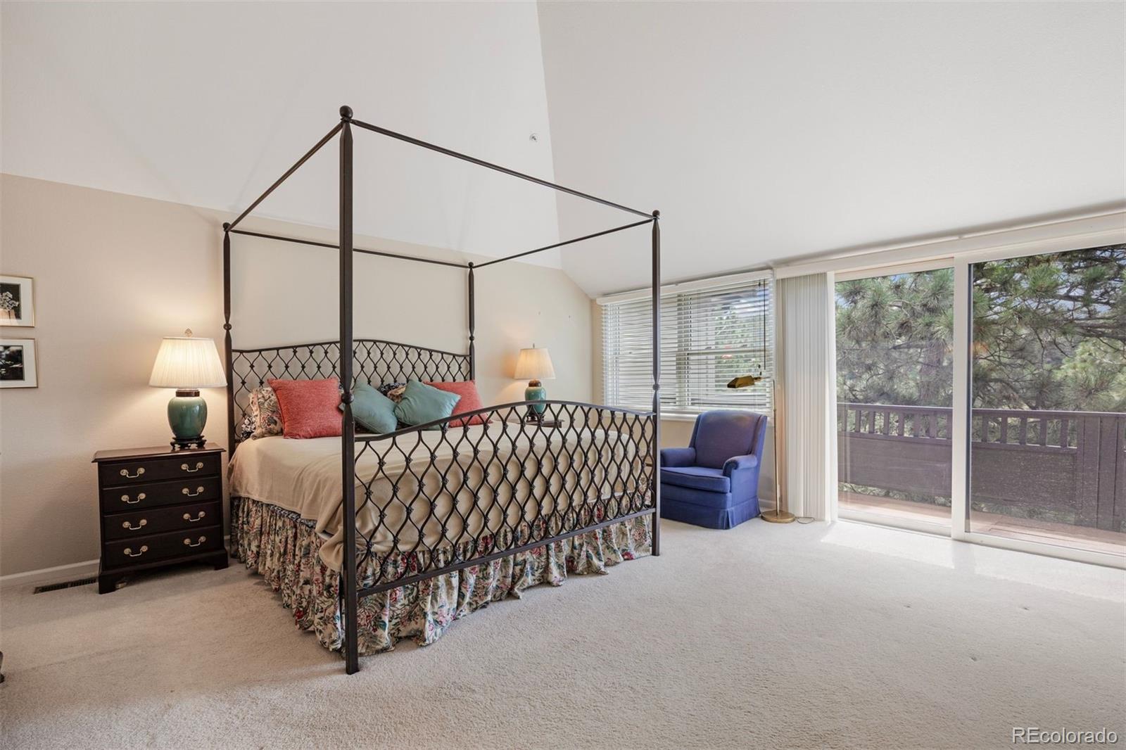 4212 Morning Star Drive