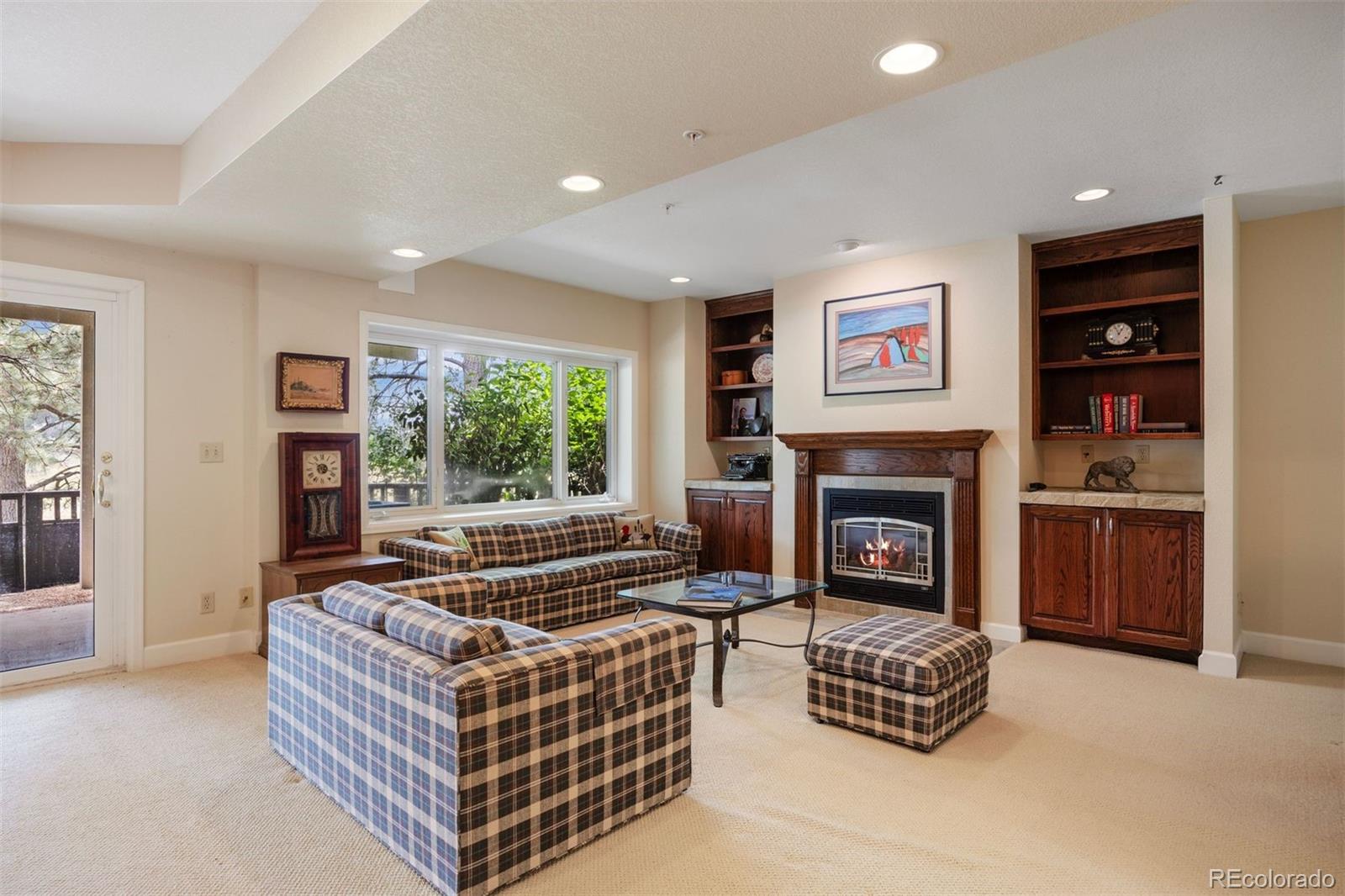 4212 Morning Star Drive