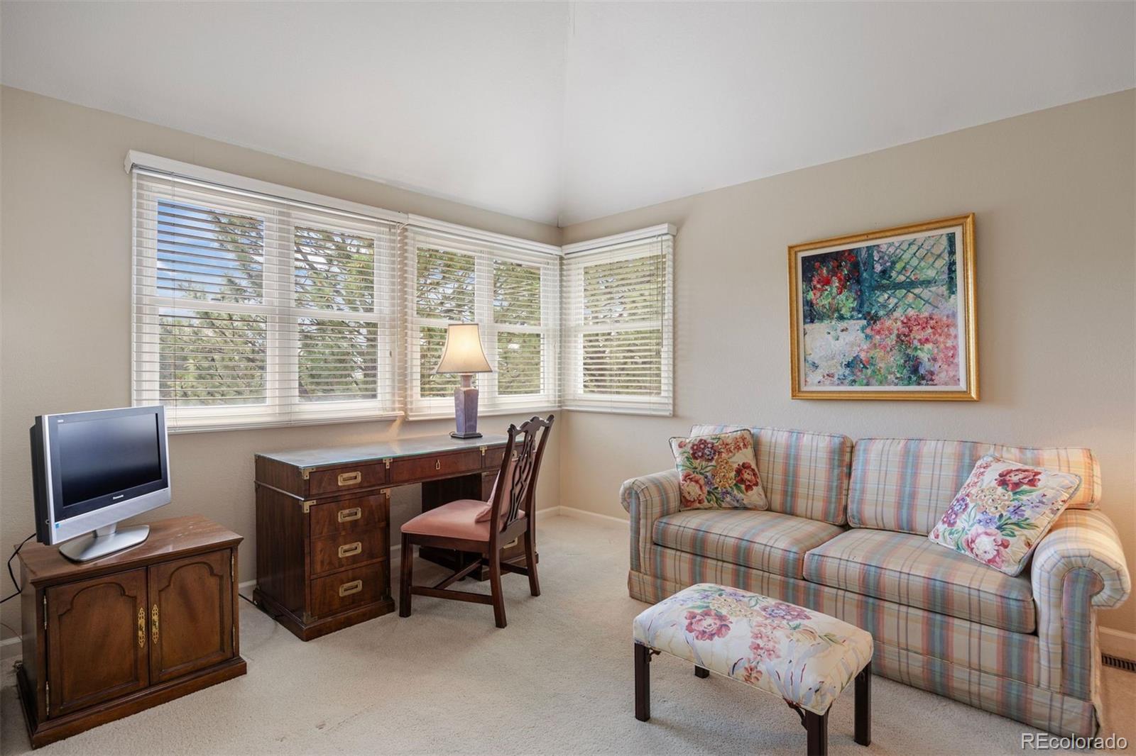 4212 Morning Star Drive