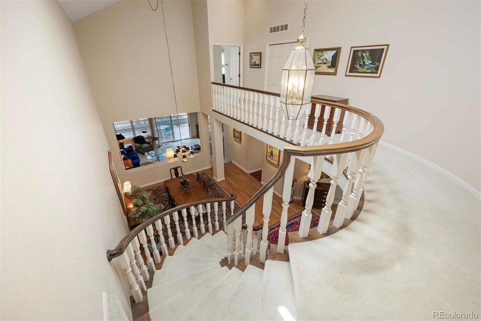 4212 Morning Star Drive