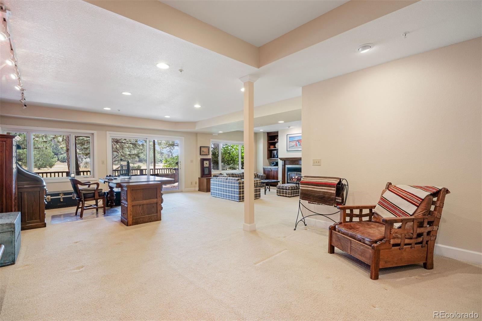 4212 Morning Star Drive