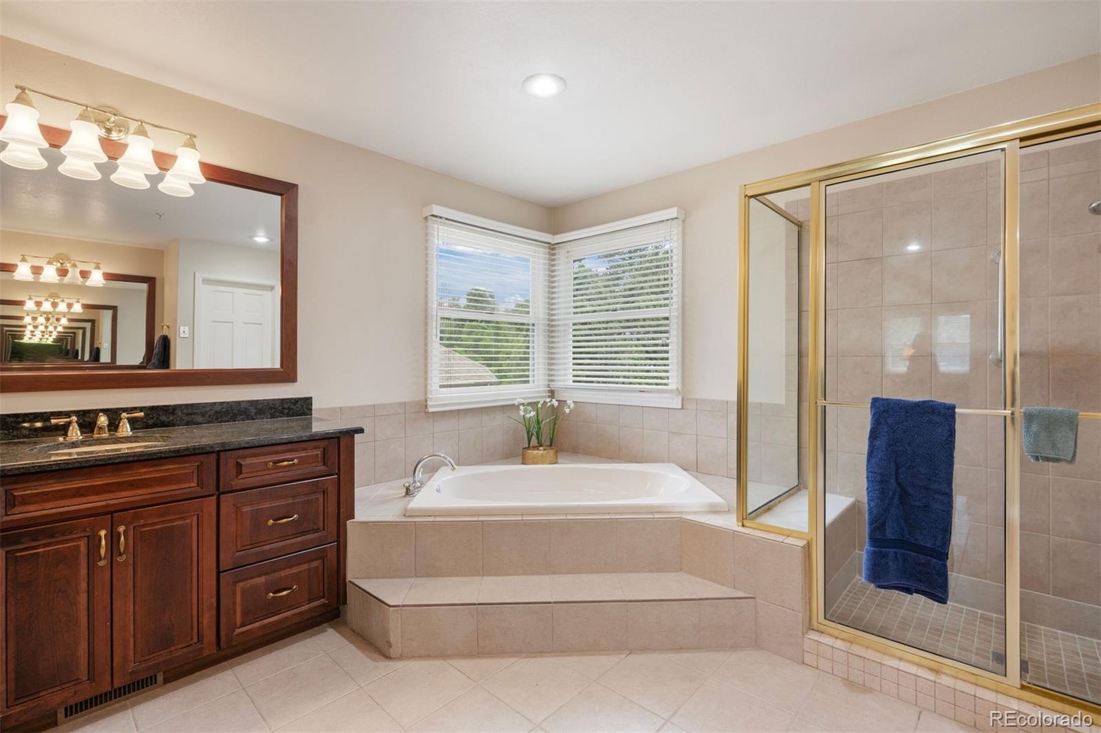 4212 Morning Star Drive