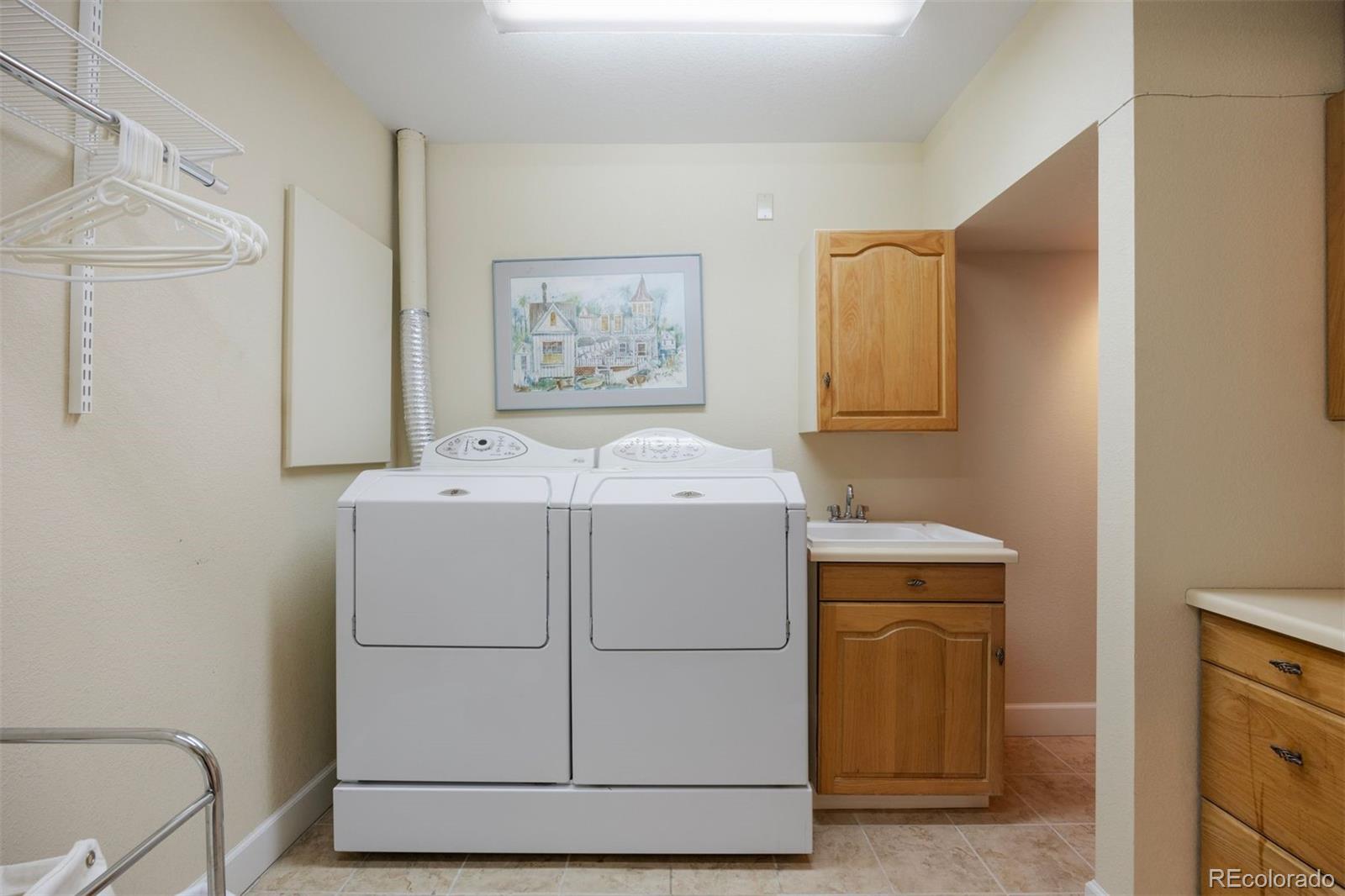 4212 Morning Star Drive