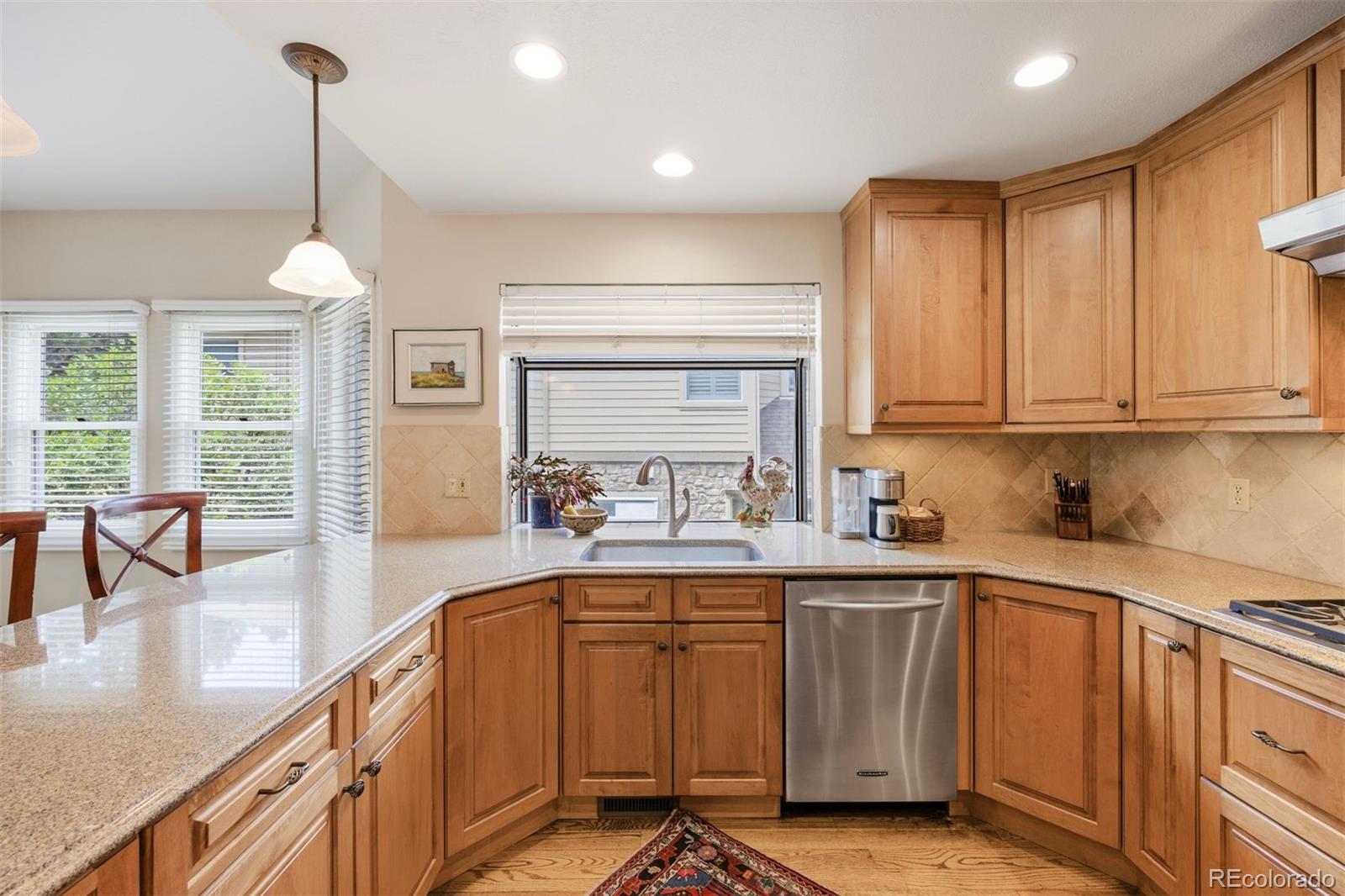 4212 Morning Star Drive