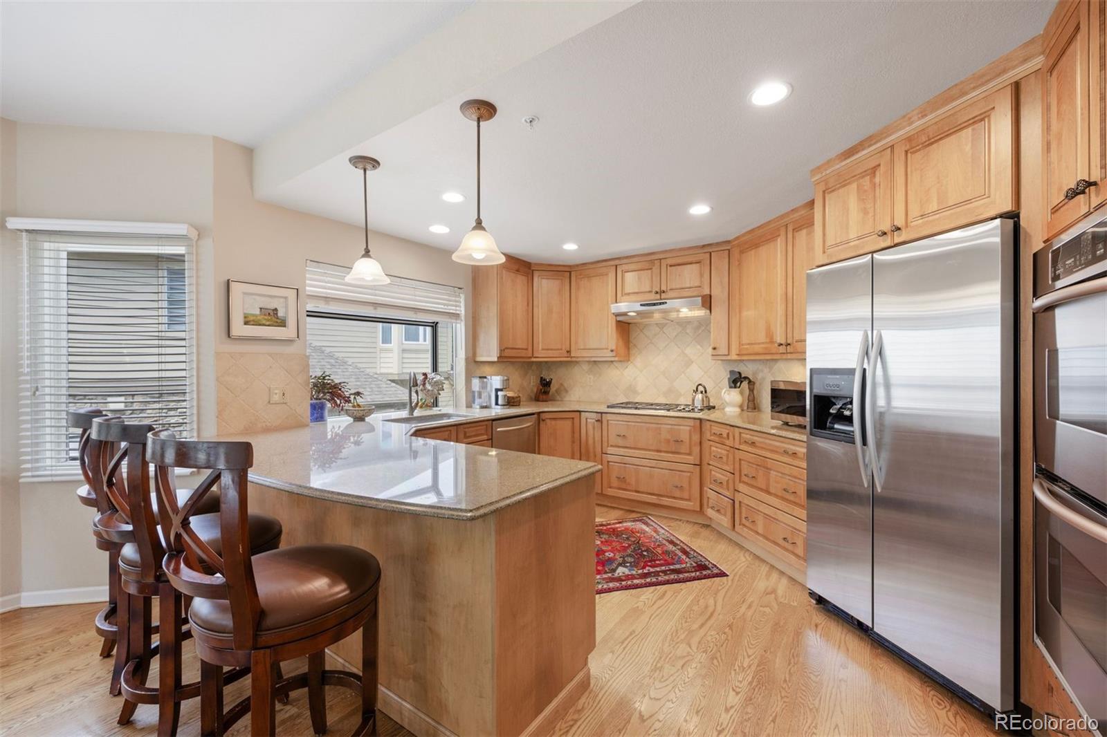 4212 Morning Star Drive