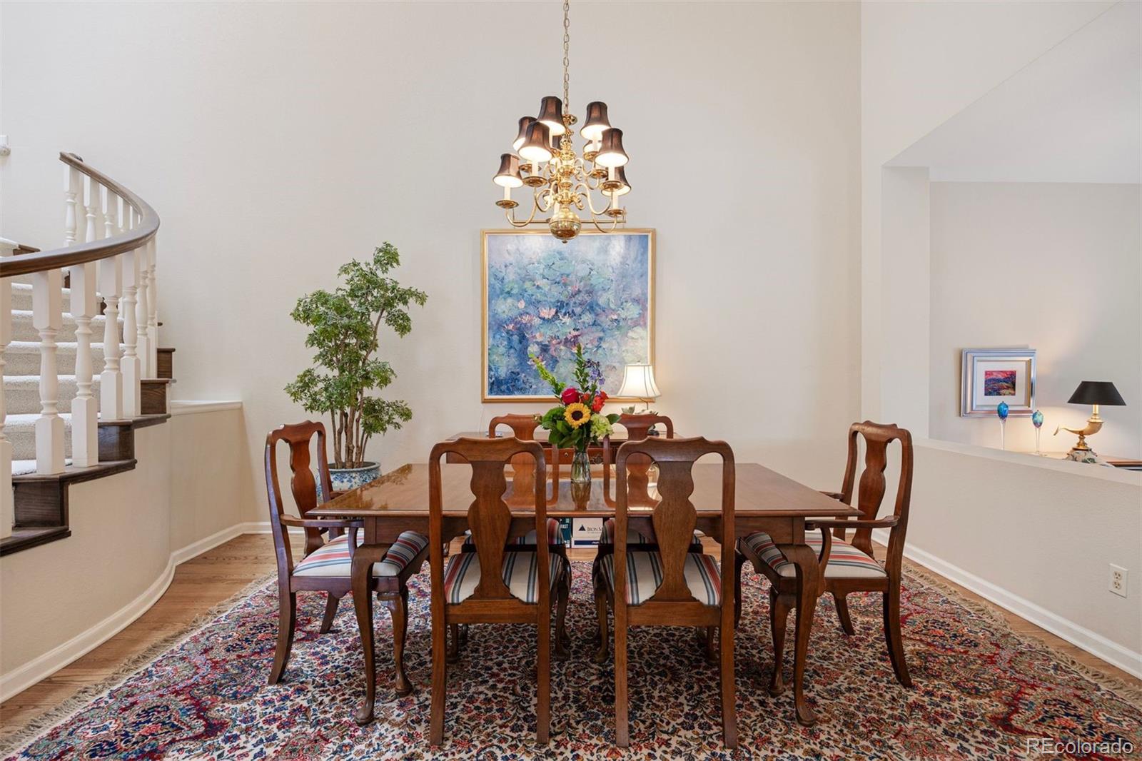 4212 Morning Star Drive