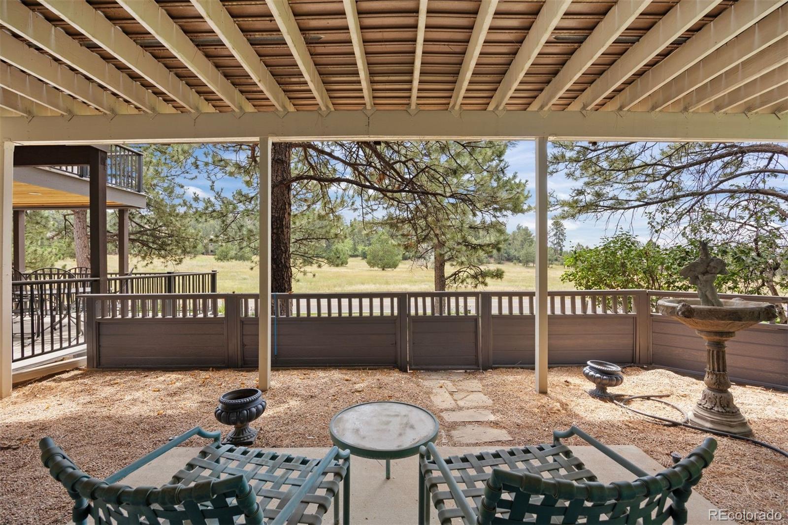 4212 Morning Star Drive