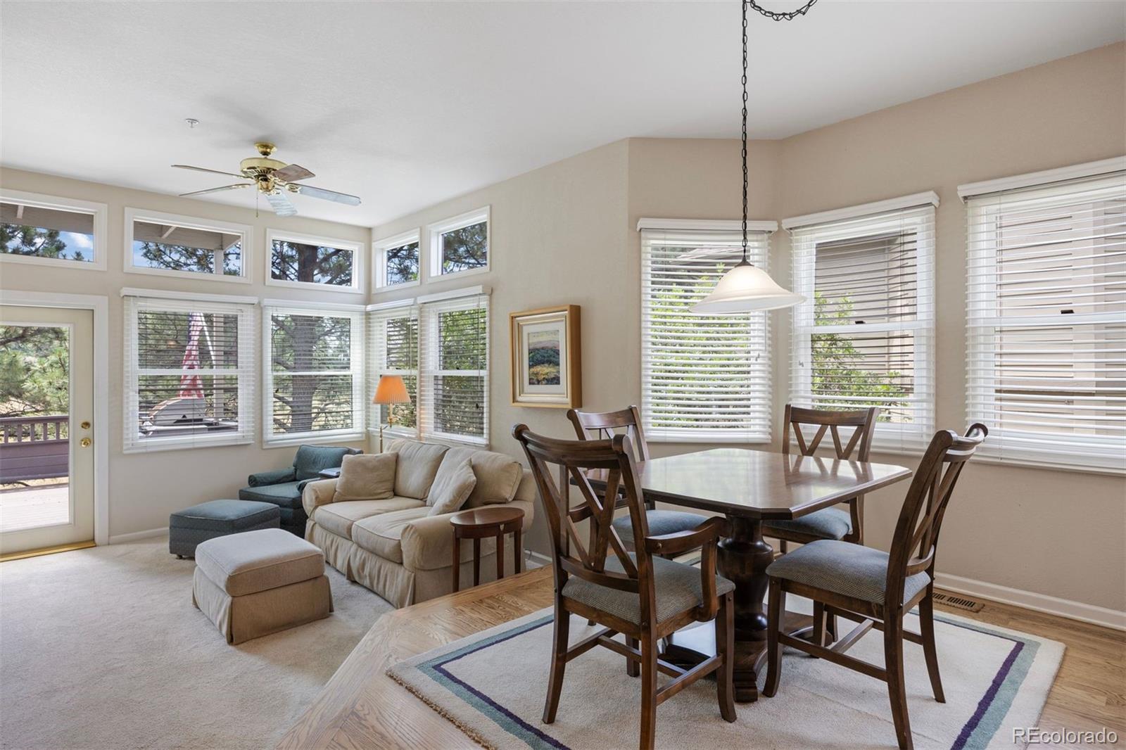 4212 Morning Star Drive