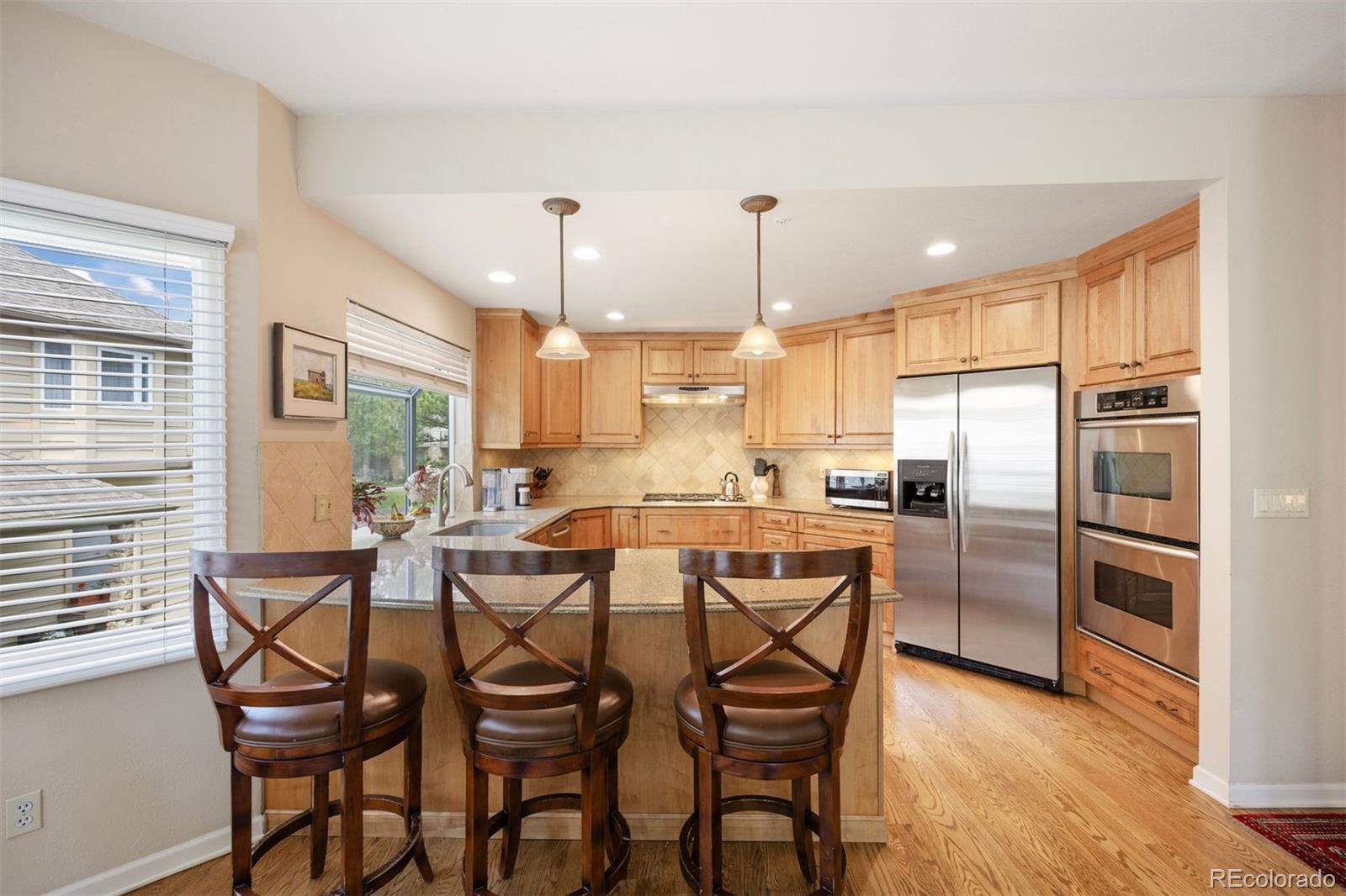 4212 Morning Star Drive