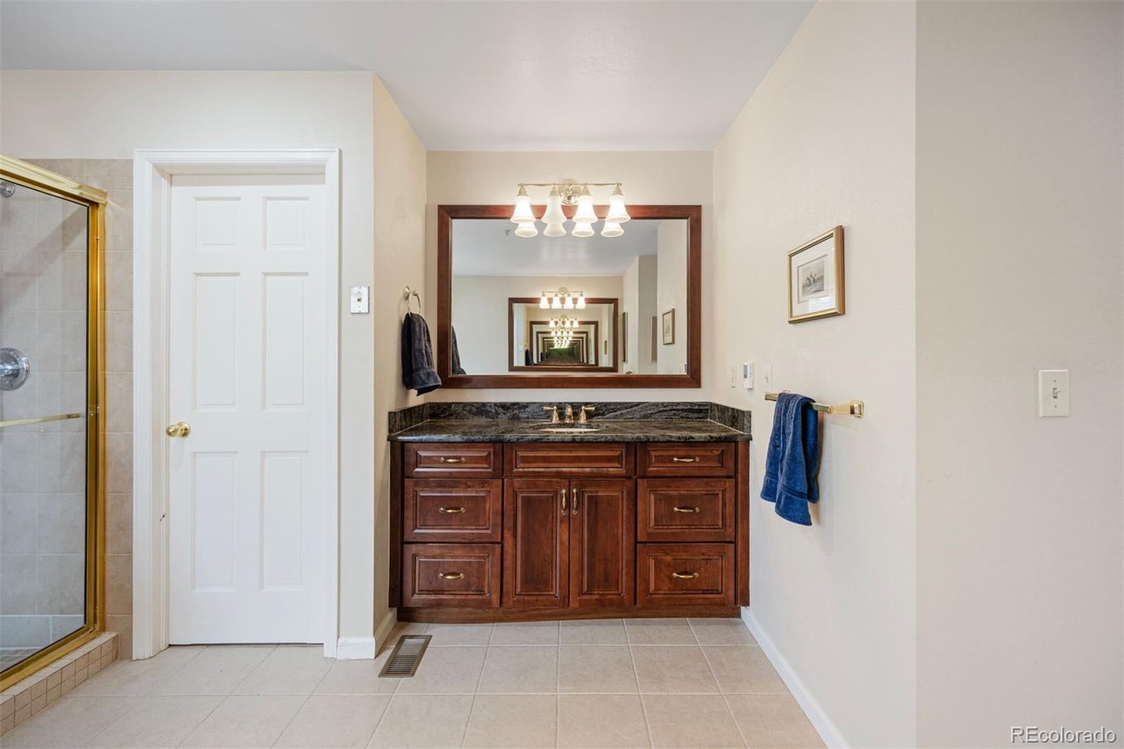 4212 Morning Star Drive