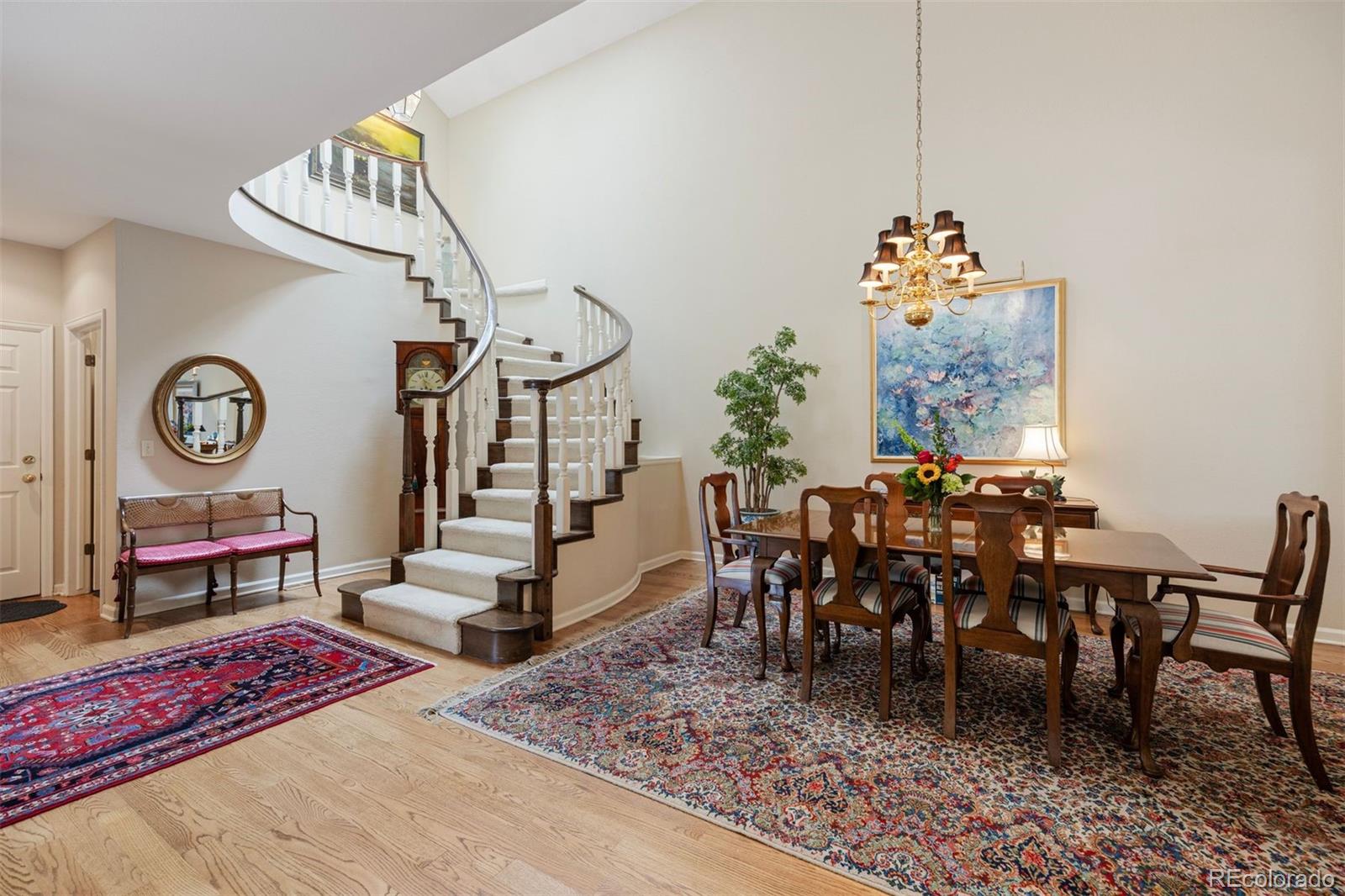 4212 Morning Star Drive