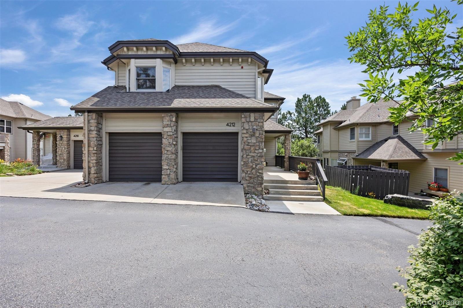 4212 Morning Star Drive