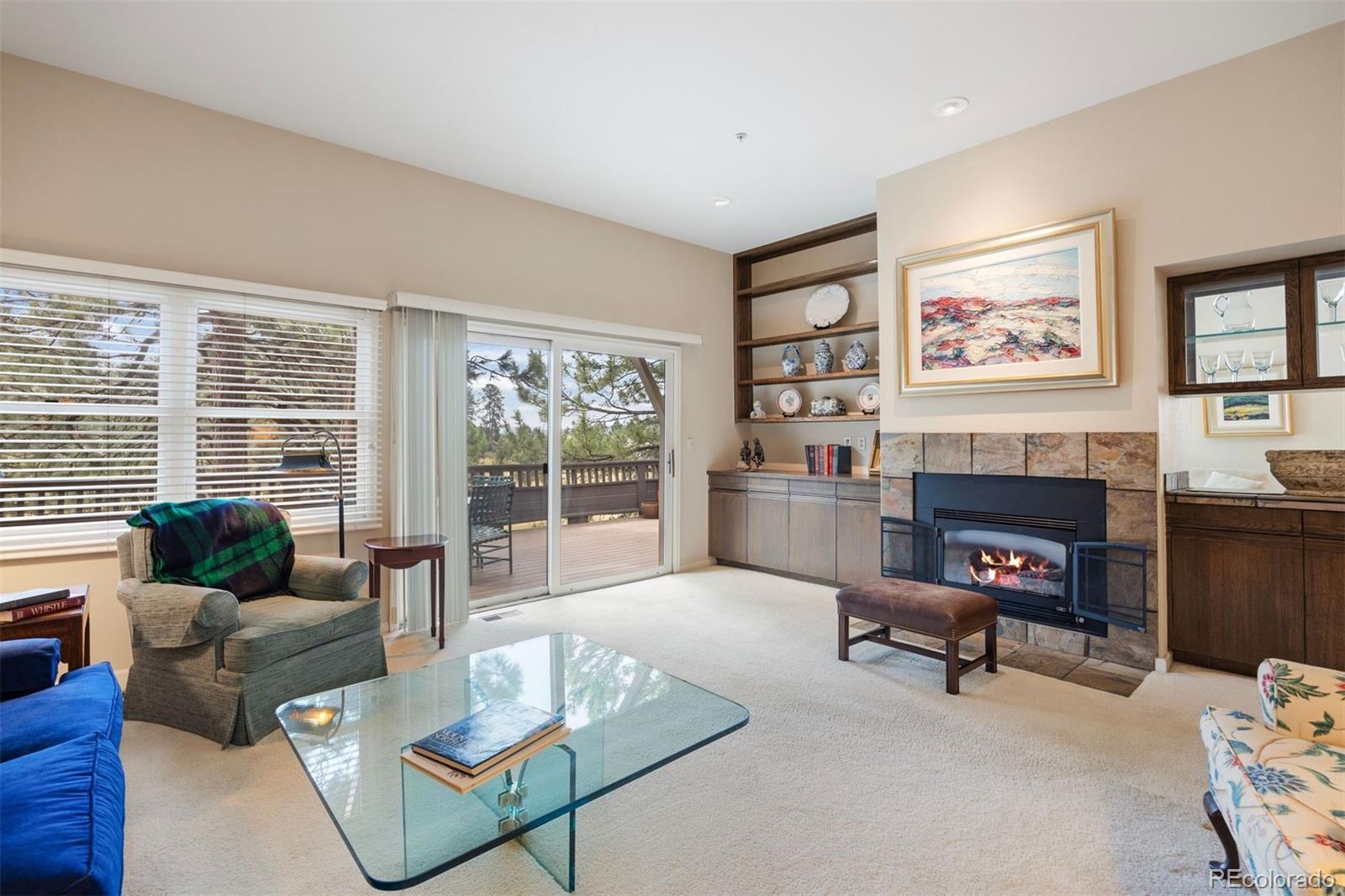 4212 Morning Star Drive