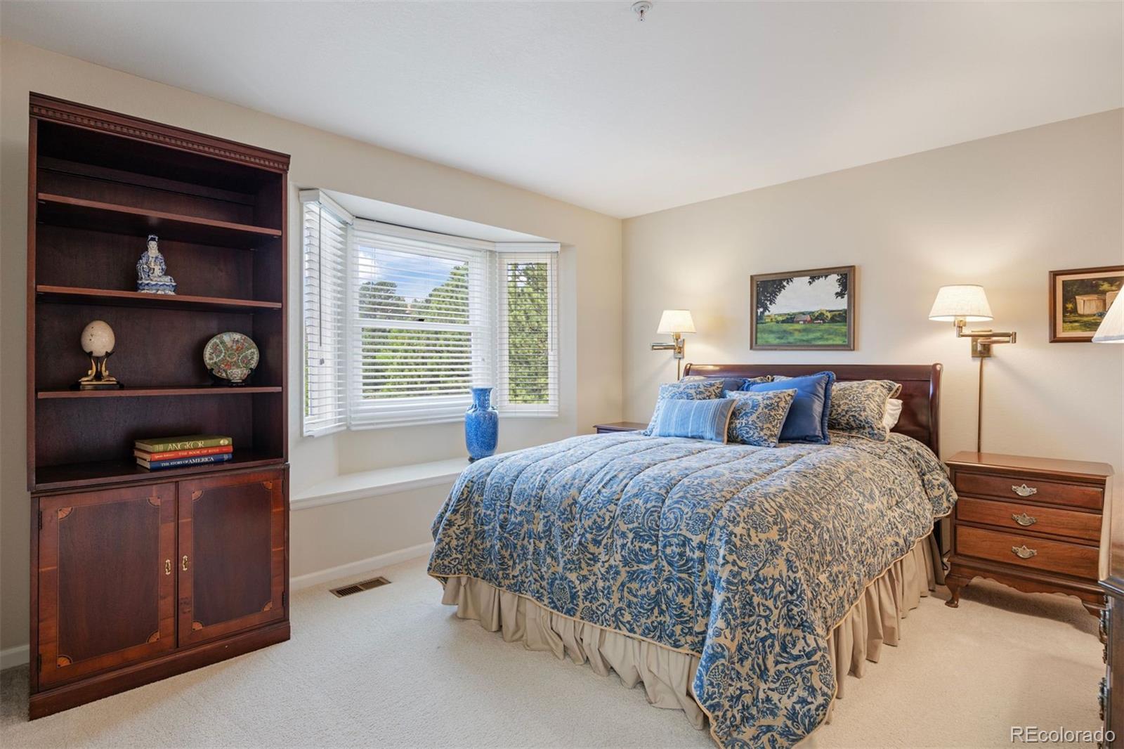 4212 Morning Star Drive