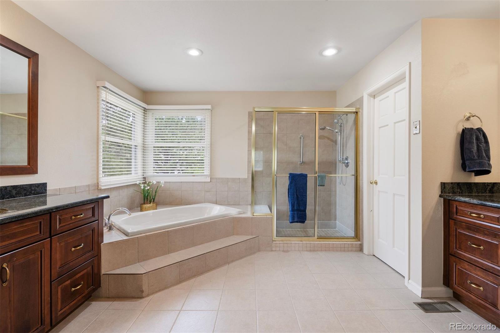 4212 Morning Star Drive